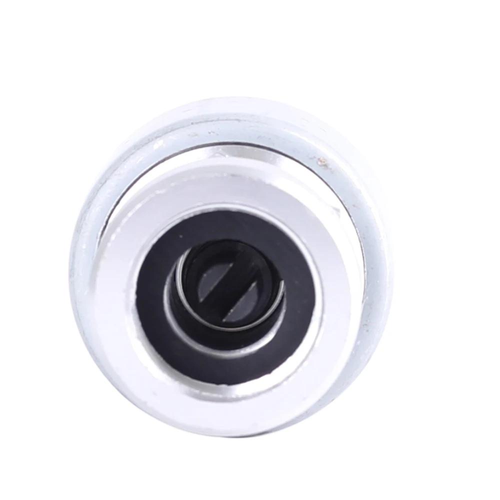 Nouveau capteur de vitesse Automobiles pour Siemens Vdo Man 0055429417 0065424617   2155- 0100000 00