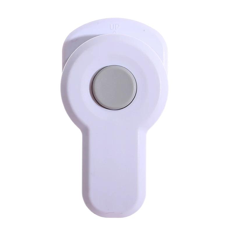 Serrure de four de sécurité pour bébé avec nouveau design, butée de porte de four, empêche bébé de j