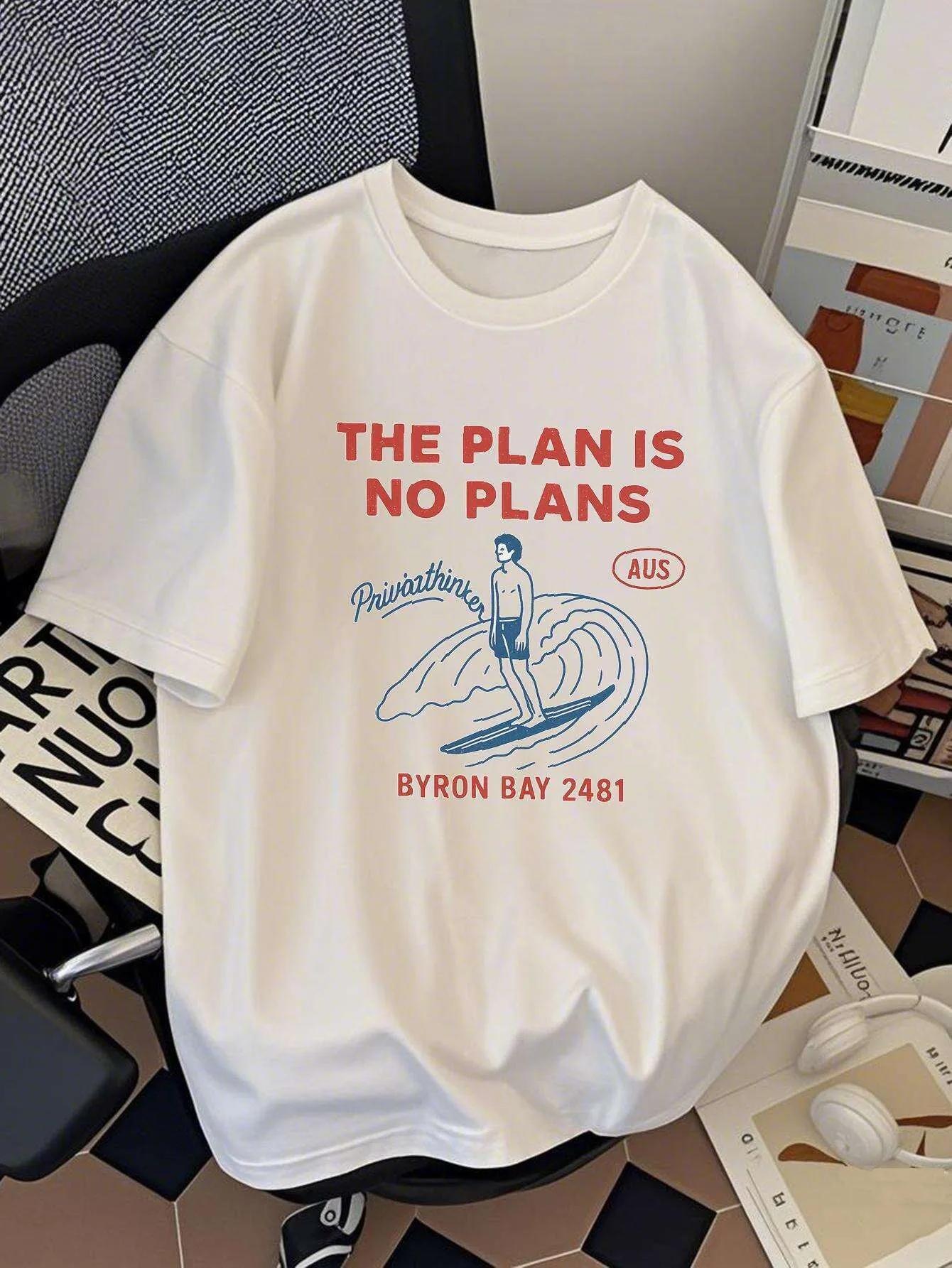 T-shirt pour homme 100% coton, nouveau style d'été, respirant, avec tissu de haute qualité, adapté a