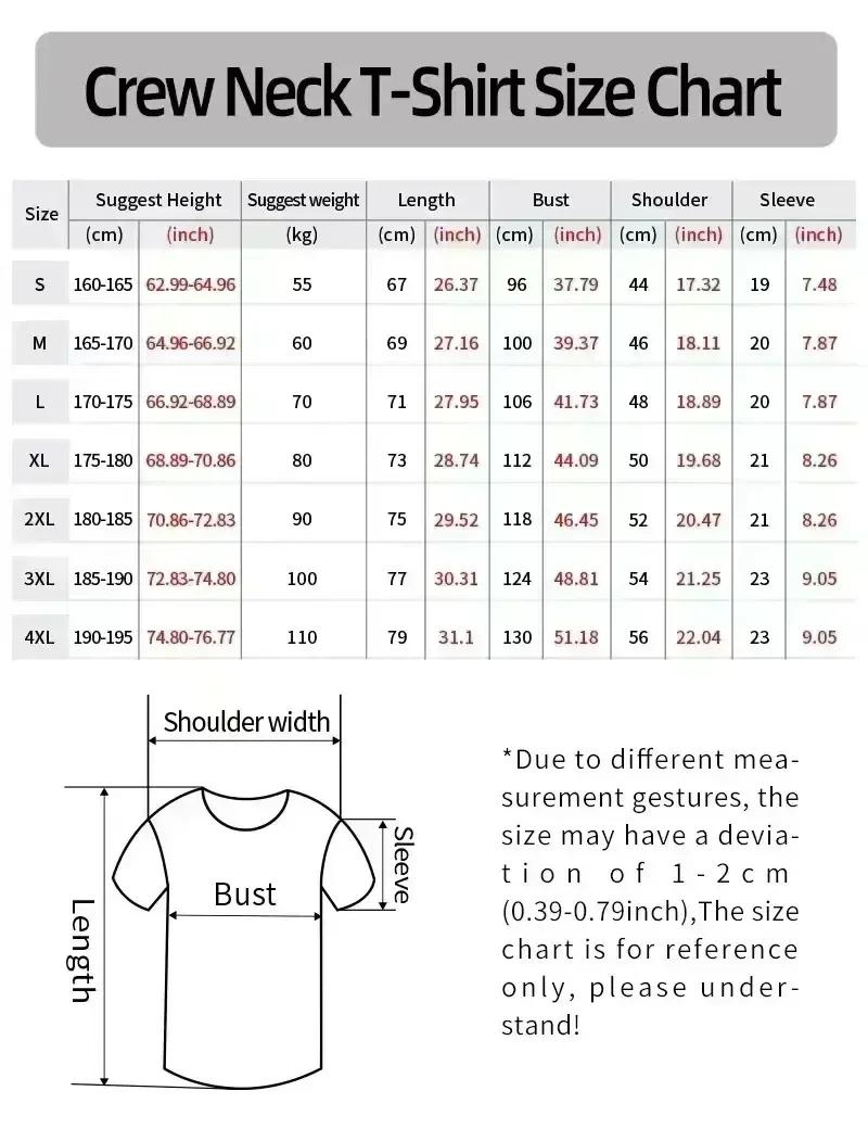 Streetwear Ecstasy nouveau T-shirt Y2K hommes Harajuku blanc T-shirt lettre impression surdimensionn