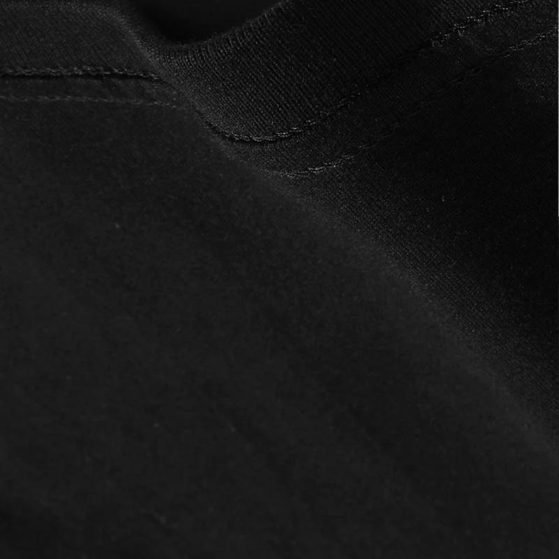 T-shirt Star Treks Eugène pour hommes et femmes, Streetwear en coton, Manches courtes, Graphique vin