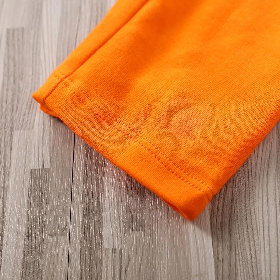 Bébé Anime vêtements végéta barboteuses nouveau-né Kuririn Roshi tenue d'entraînement infantile enfa
