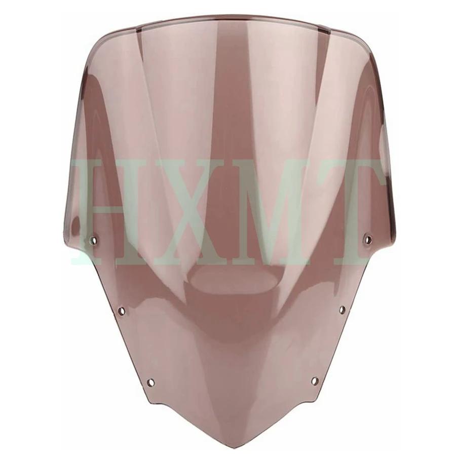 Carénage de Pare-Brise de Moto, pour Yamaha Fazer FZ1S FZ1 1000 S 2006-2015 2011 2012 2013 2014 2015
