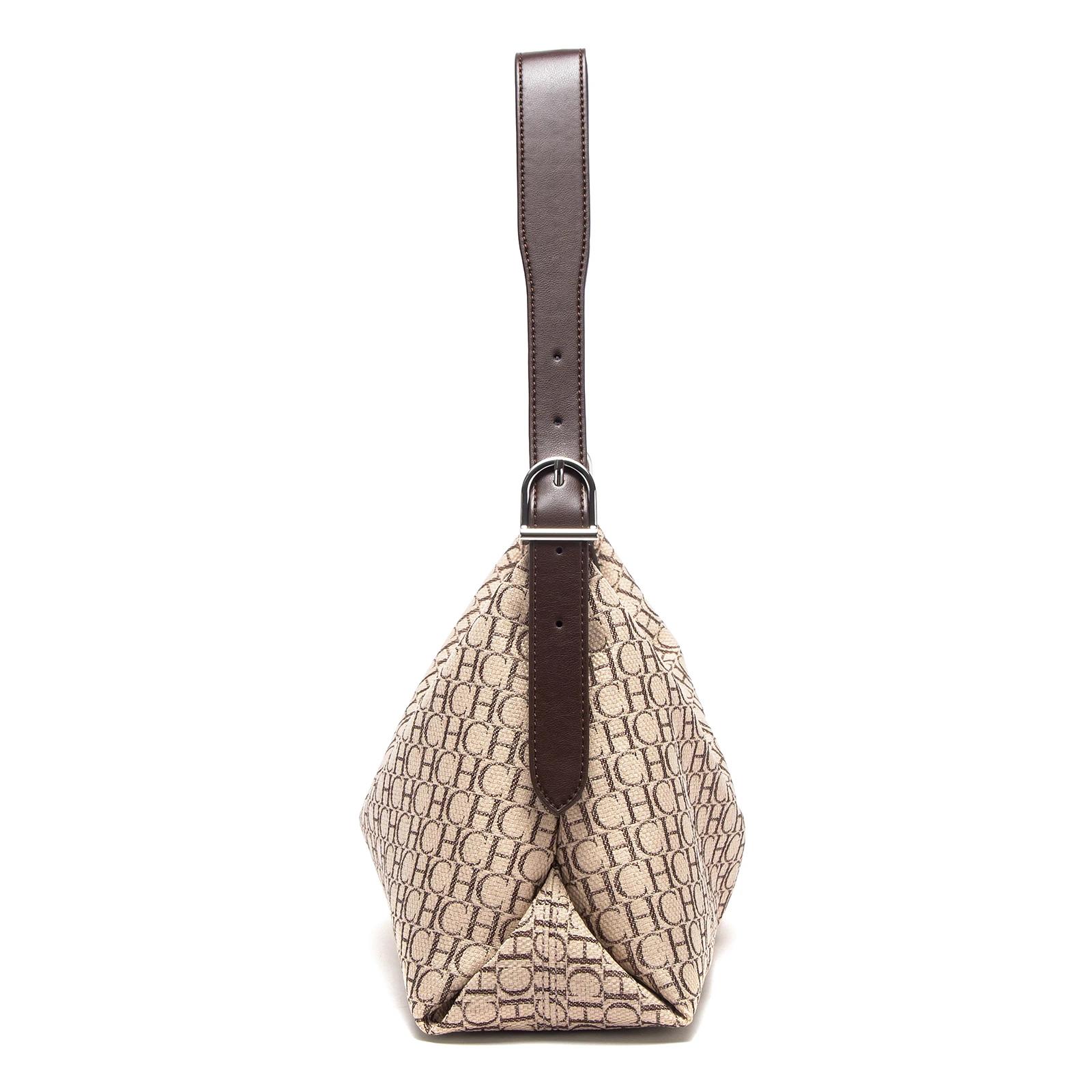Sac fourre-tout pour femmes, sac Hobo décontracté en tissu de grande capacité, sac à bandoulière, au