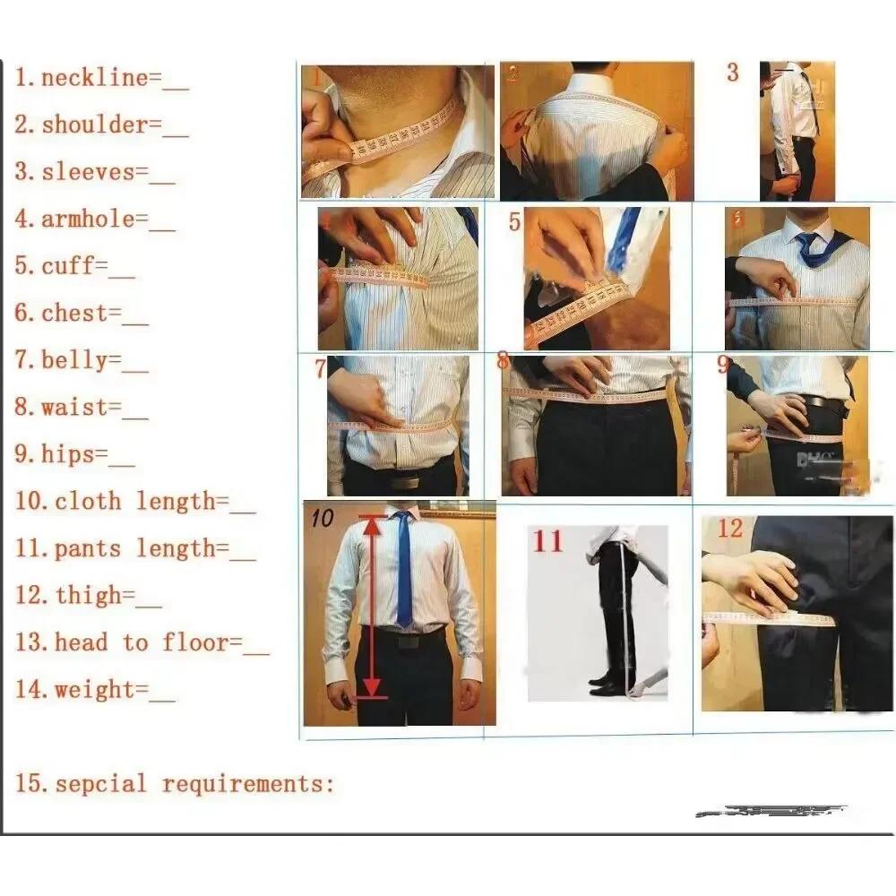 Costume Blanc à Revers à Encoche et un Bouton pour Homme, Tenue de Voyage Chic et Décontractée, Smok