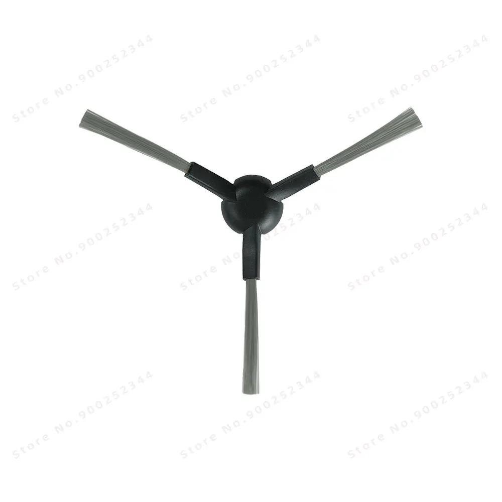 Pièces de rechange pour Xiaomi Robot Vacuum S20+ / S10 Plus / B108GL / B105 / B108CN / B113CN access
