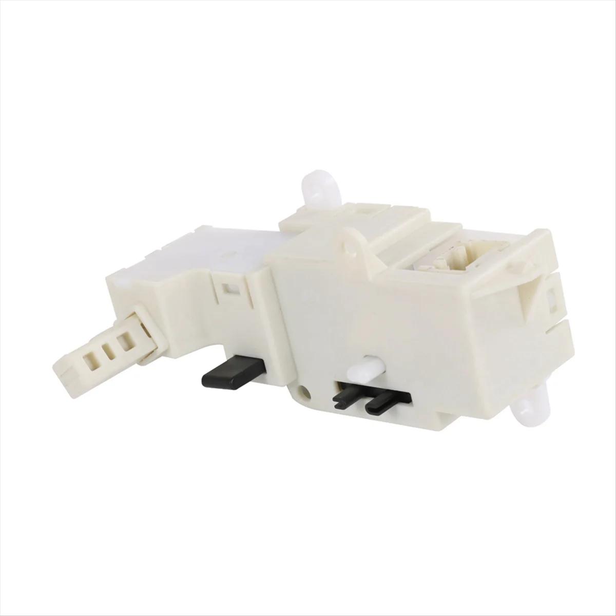 KDY0-46-040 Commutateur de manette de vitesse automatique Convient pour Mazda 6 2014 CX-5 2013-2014 