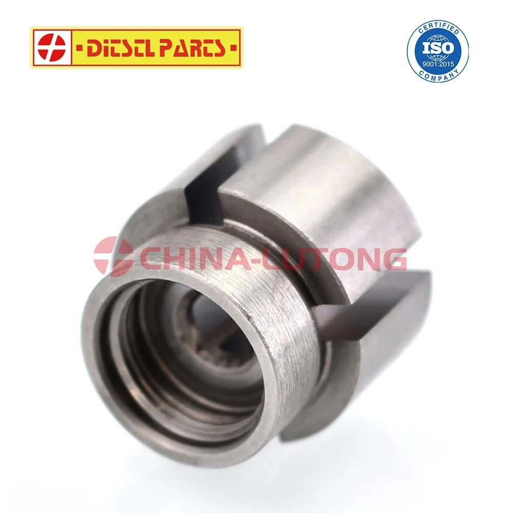 Écrou de rotor de pompe de transfert diesel, injection de carburant, PRIGHT 7182, Delphi Lucas CAV D