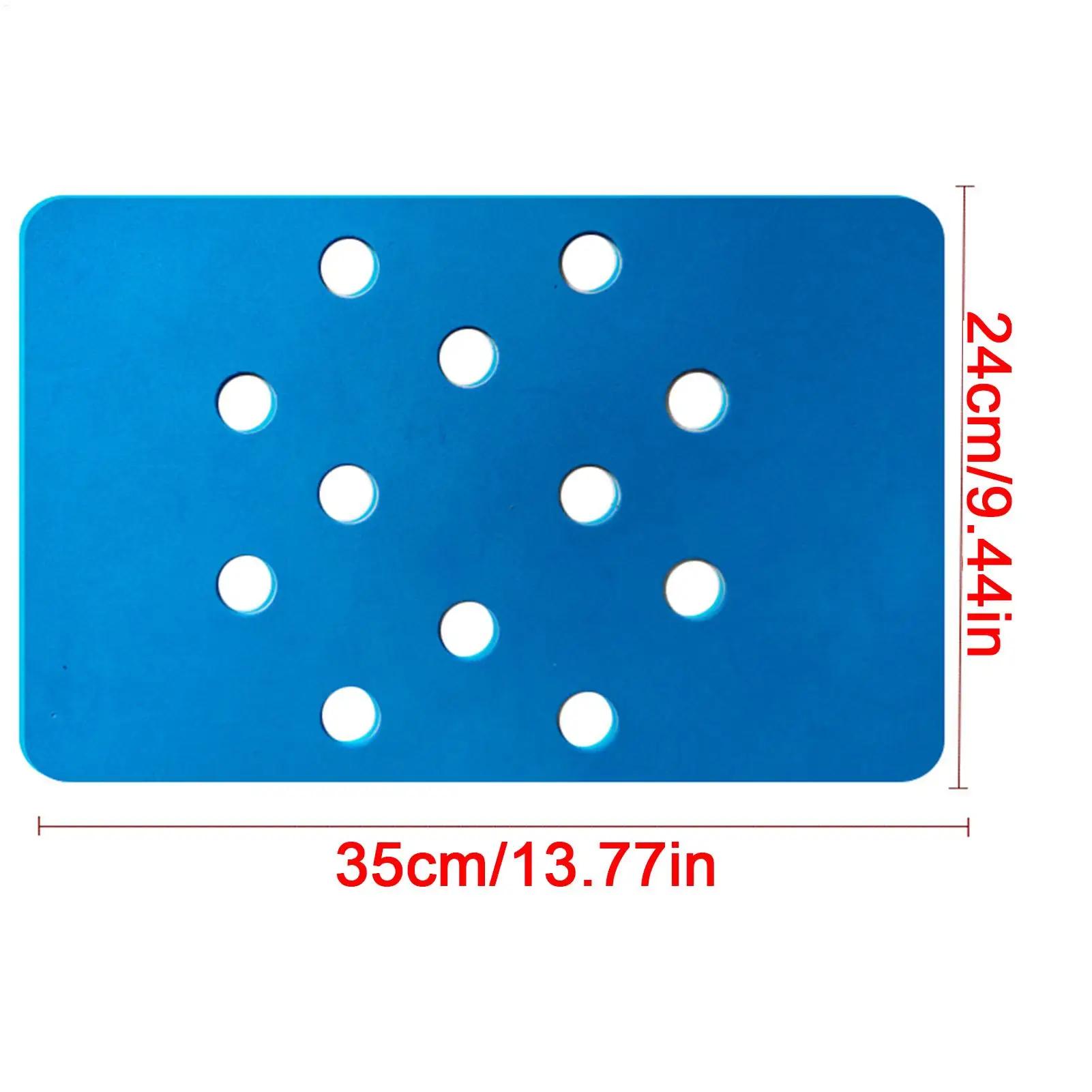Coussin de siège de douche, tapis de chaise de bain, antidérapant, imperméable, pour personnes âgées