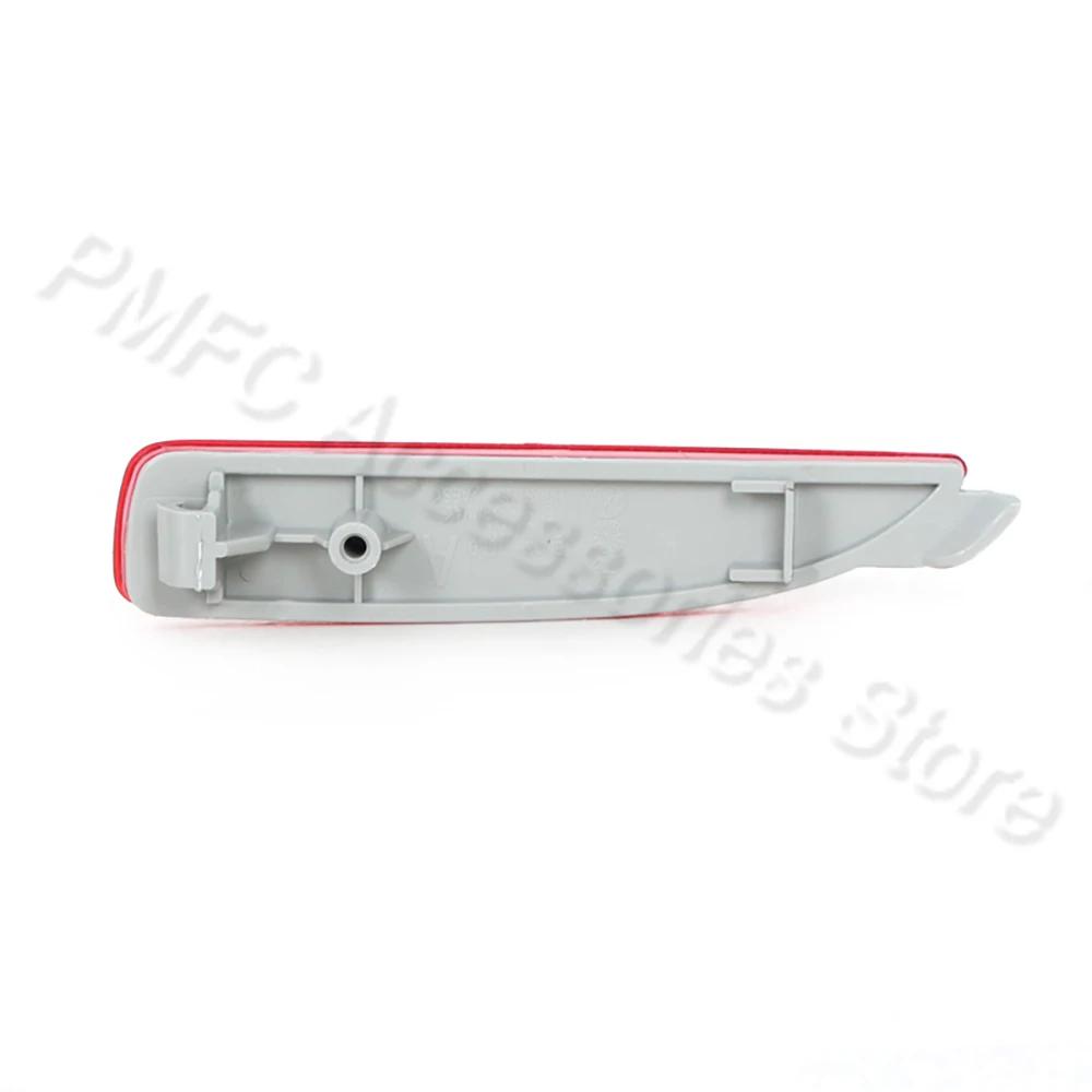 PMFC pour Mazda 6 Atenza 2013 -2016 GJ feu stop voiture pare-chocs arrière réflecteur lampe accessoi