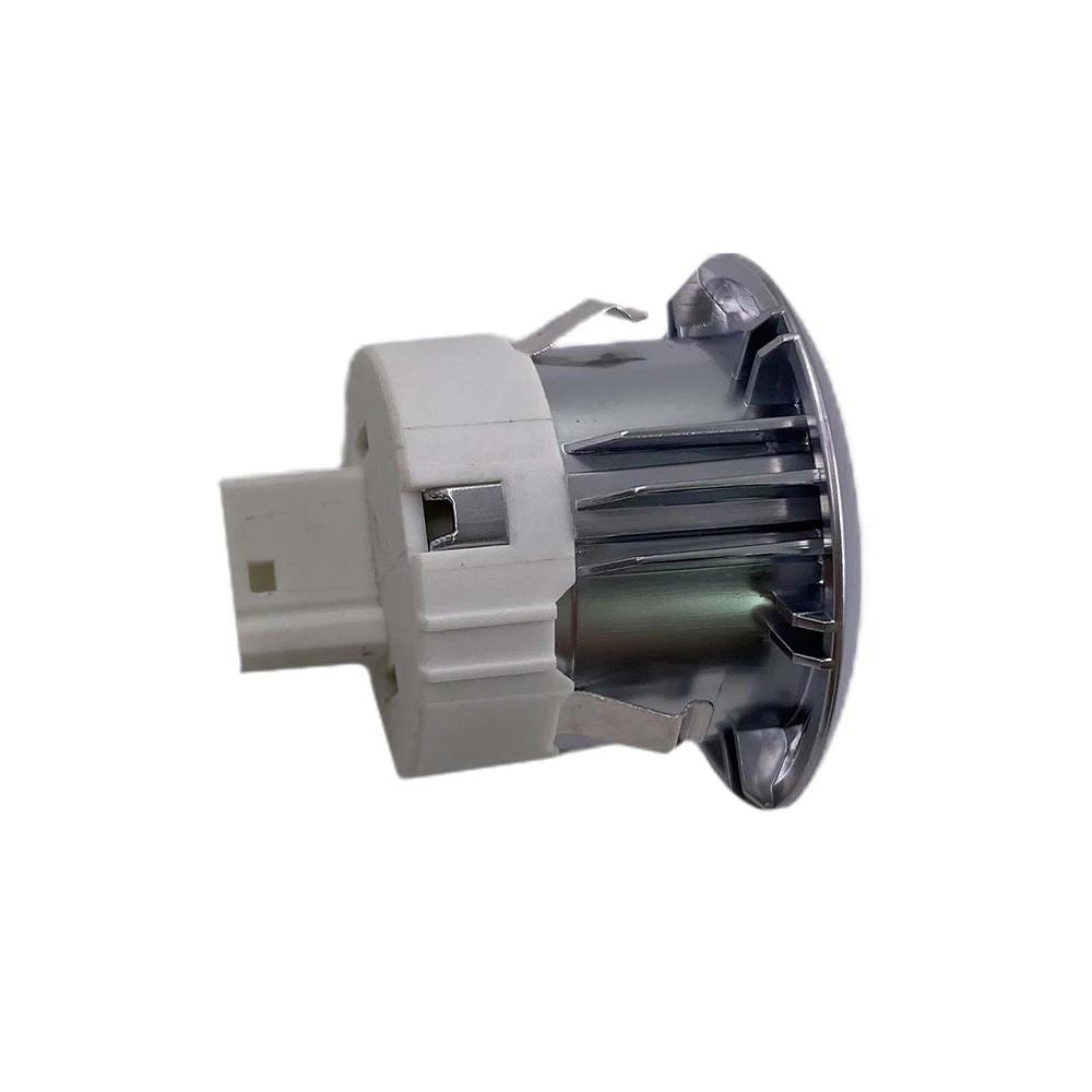 Démarreur d'allumage démarrage sans clé bouton d'arrêt du moteur LR 014015   Pour Land Rover Discove