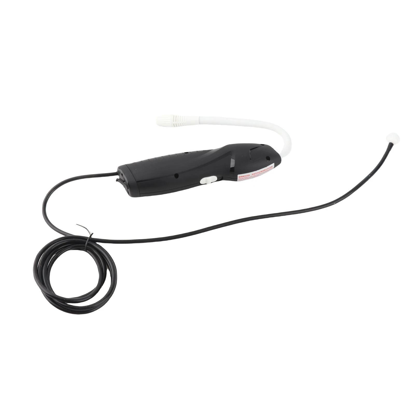 Pulvérisateur électrique automatique, arrosage pliable, pulvérisateur d'eau aste au lithium, 500mAh