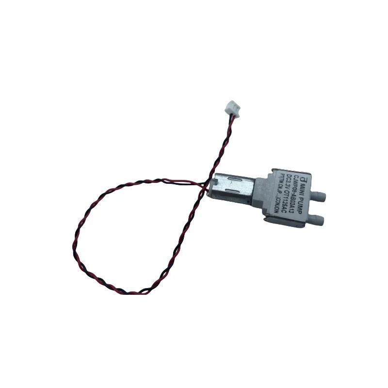 Pompe à eau originale pour aspirateur Robot Xiaomi Mijia S10 +/ B105, pièces de rechange, réservoir 