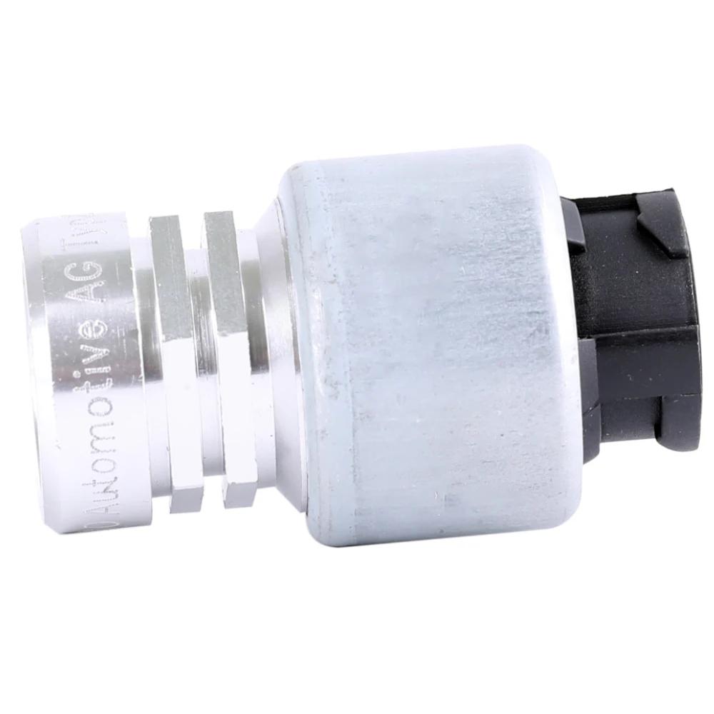 Nouveau capteur de vitesse Automobiles pour Siemens Vdo Man 0055429417 0065424617   2155- 0100000 00