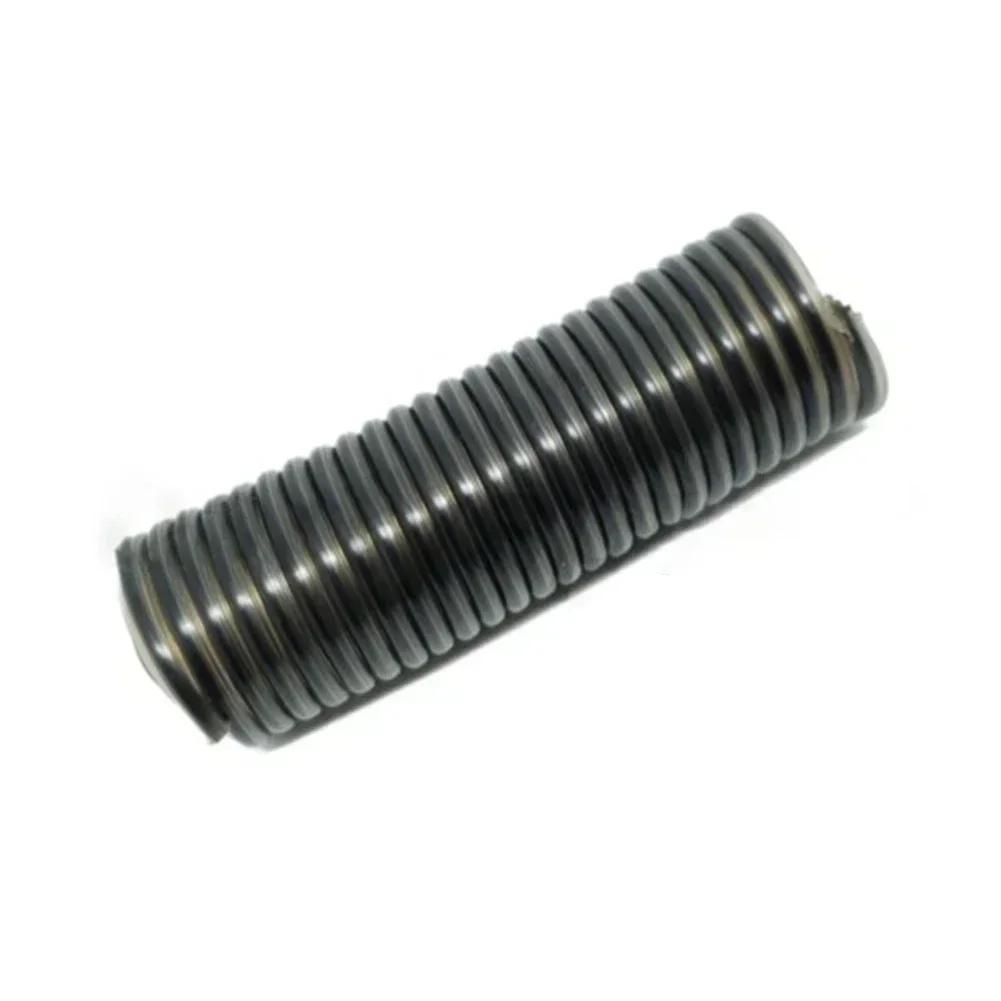 Pour CLSV-B4KS à Lame 4 Outil Tube Tuyau Bâton Sans Fil Aspirateur Tête De Sol Tuyau Absolute Pièce 