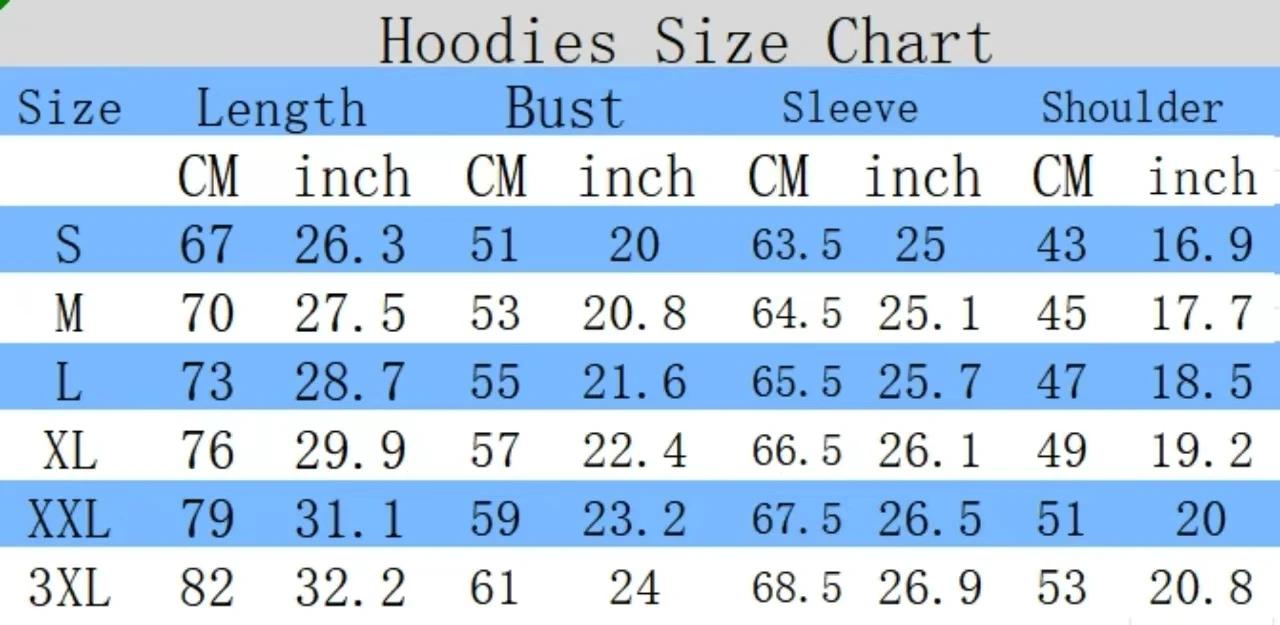 Nouveau design 2026 – Sweat à capuche sport pour homme – T-shirt décontracté et tendance coupe ample
