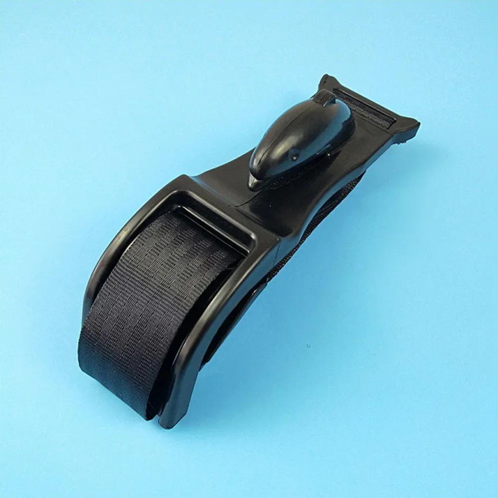 Ceinture de sécurité pour siège auto pour femme enceinte, protecteur de ventre pour futures mamans e