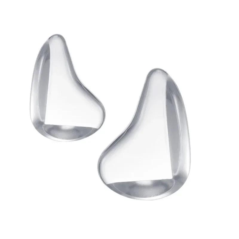 Protecteur lumineux de sécurité en Silicone pour bébé, 16 pièces, couvercle de Protection des bords 