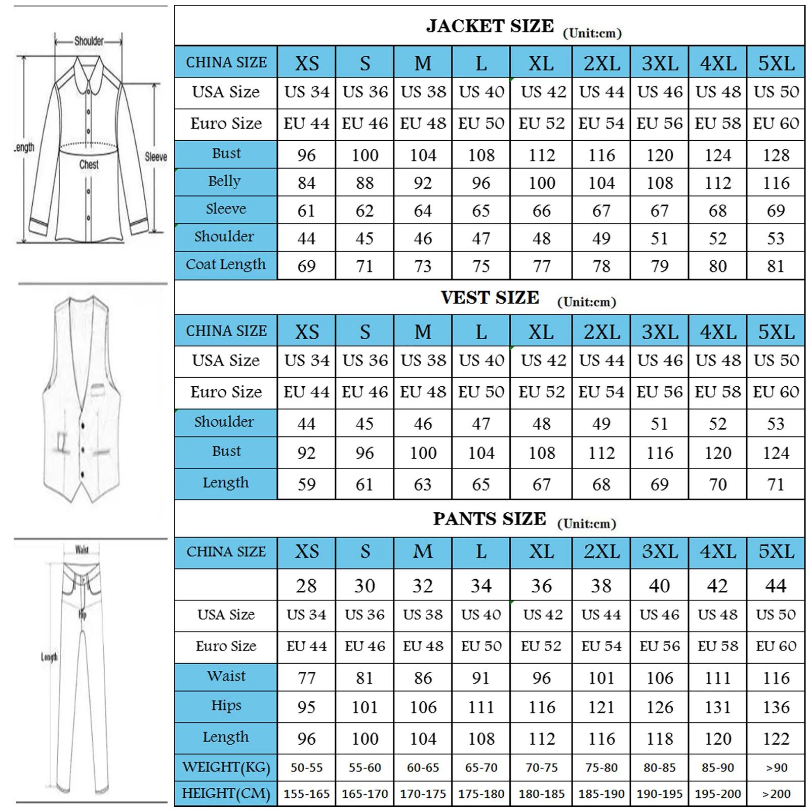 Costumes de mariage exclusifs pour le marié, blazer bleu avec appliques perlées, smoking personnalis