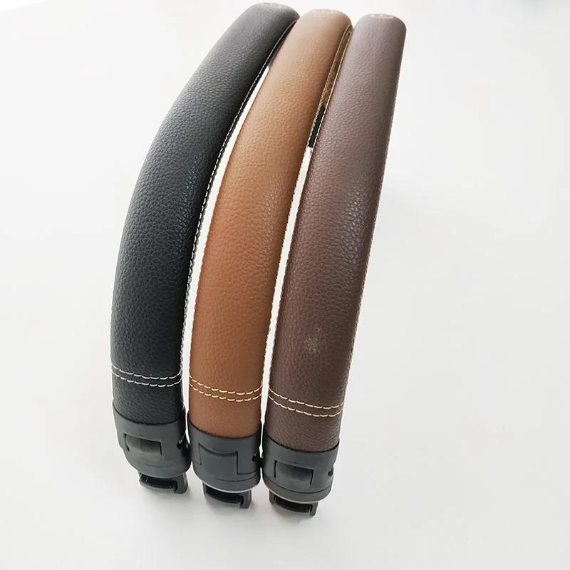 Accoudoir de Poussette pour Cybex Priam 3/4 ata os 2/3, Clôture Bumosquito, Barre de Pare-Chocs, Cou
