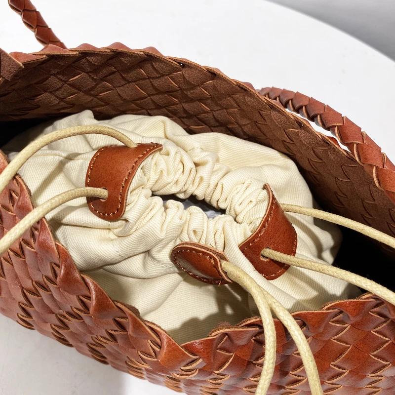 Sacs coquilles à main classiques pour femmes sacs à main de concepteur de luxe et sacs à main 2025 N