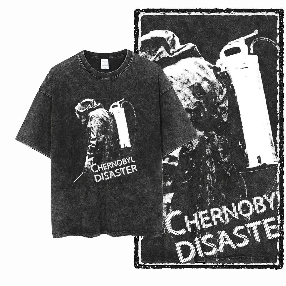 G22 exclusif Vintage Streetwear coton homme COOLMIND graphique T-shirt |   T-shirt col rond pour hom