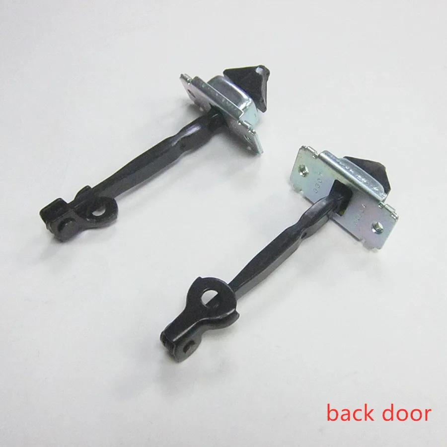 Vérificateur DE butée DE porte DE voiture, accessoires pour Mazda 2 D651-58-270-2007 DE 2011