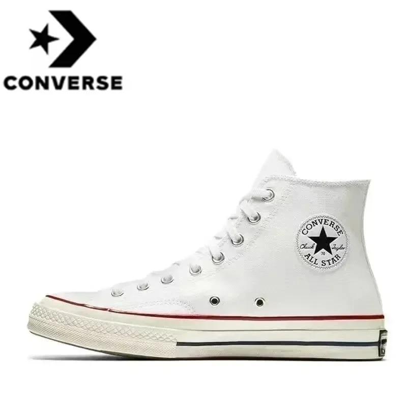2025 Converse 1970s All Star chaussures de skateboard pour hommes et femmes chaussures de sport rétr