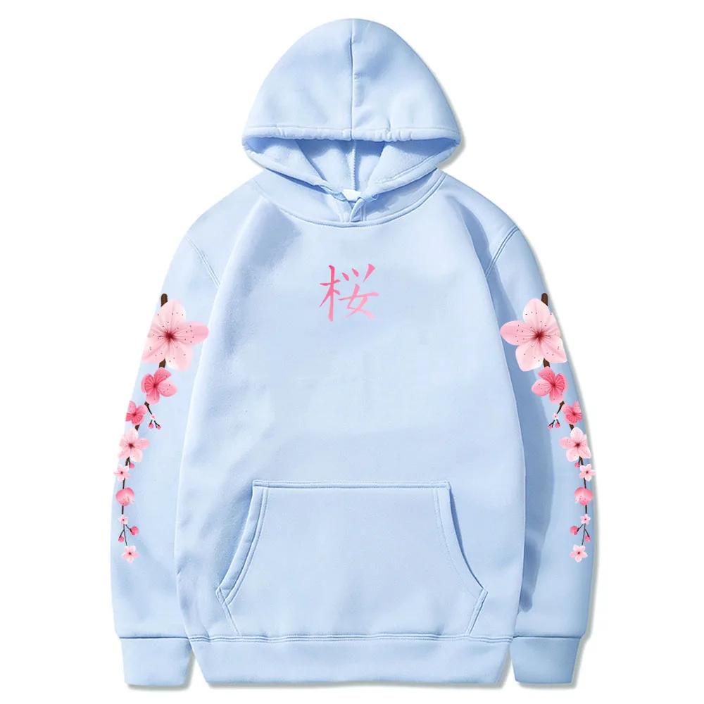 Sweat-shirt à capuche à manches longues pour homme et femme, vêtement d'hiver décontracté et confort