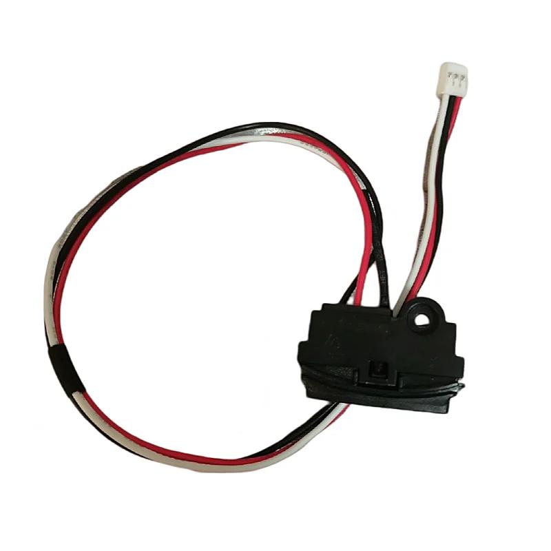 Contact de charge de lave-linge d'origine pour Tineco Floor one s3