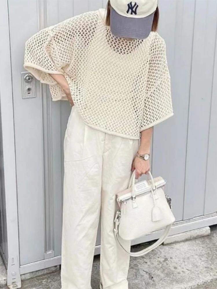 Sac à coque de créateur unique, sac à bandoulière irrégulier noir et blanc, sac à main à bandoulière