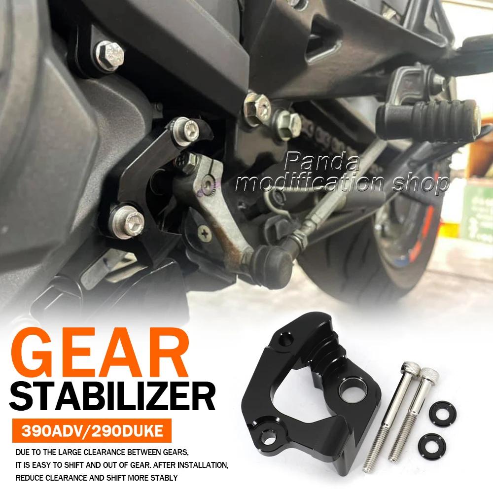 Stabilisateur de vitesse pour Husqvarna Vitpilen 250, accessoires Vitpilen 401, 390adv 2018, 2019, 2