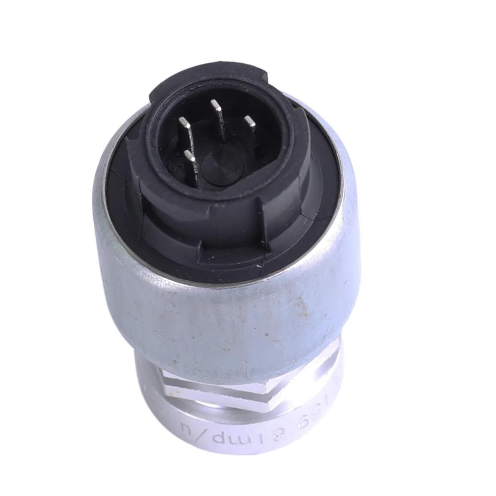 Nouveau capteur de vitesse Automobiles pour Siemens Vdo Man 0055429417 0065424617   2155- 0100000 00