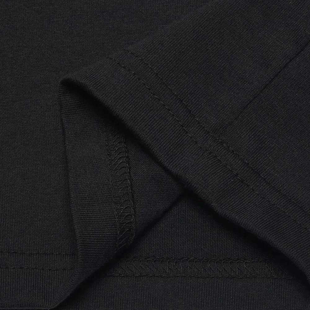 Vêtements pour hommes t-shirt Homme T-Shirts graphiques hommes t-shirt pour hommes Ropa Hombre franç