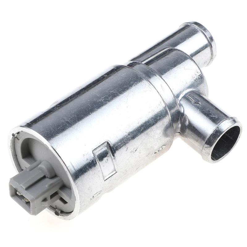 Soupape de commande d'air de ralenti, voiture 0280140516, ACino 7, 4503363, 7700271089, 1389618, pou