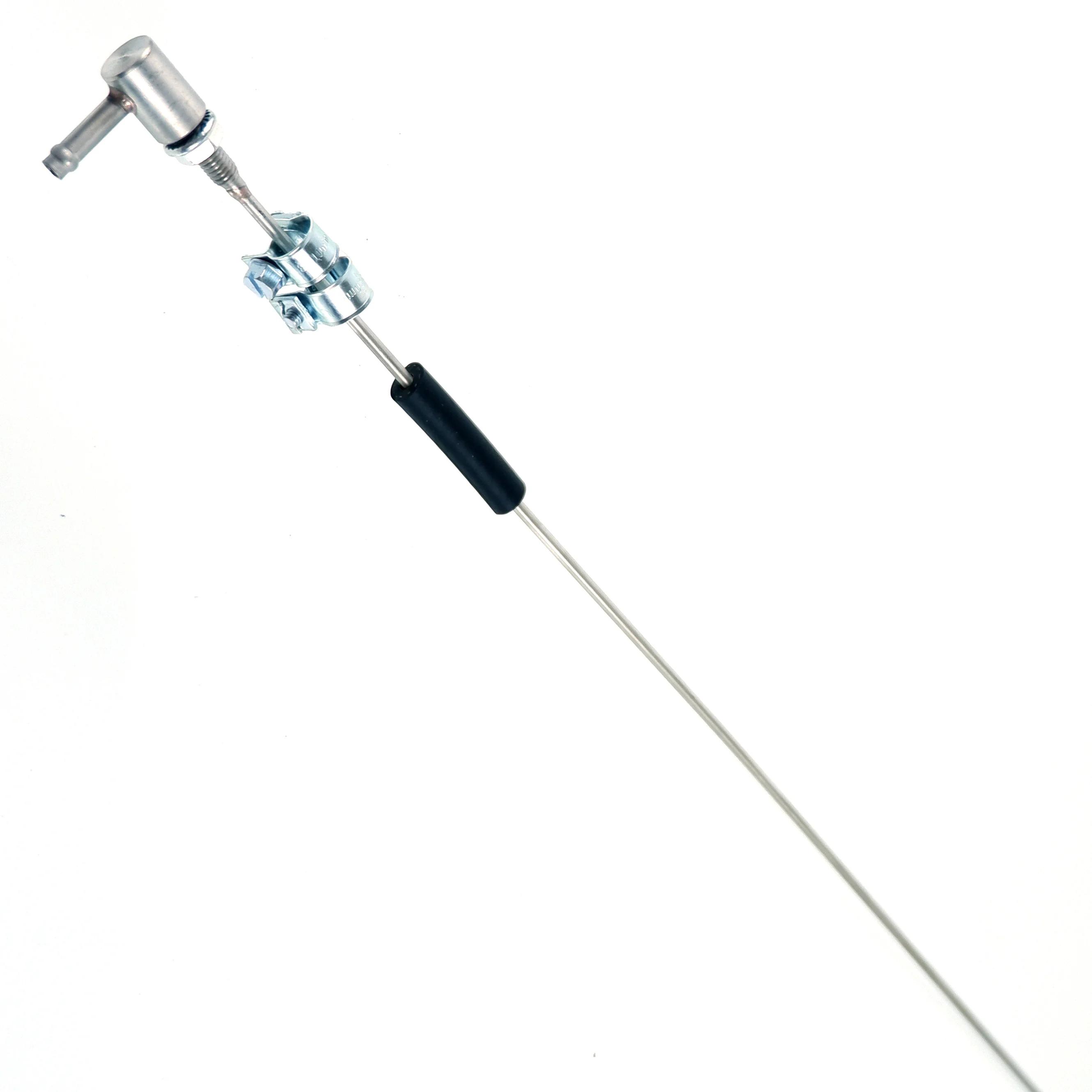 Extracteur d'huile de chauffage de stationnement à Air Diesel, 490mm 600mm, réservoir de carburant, 