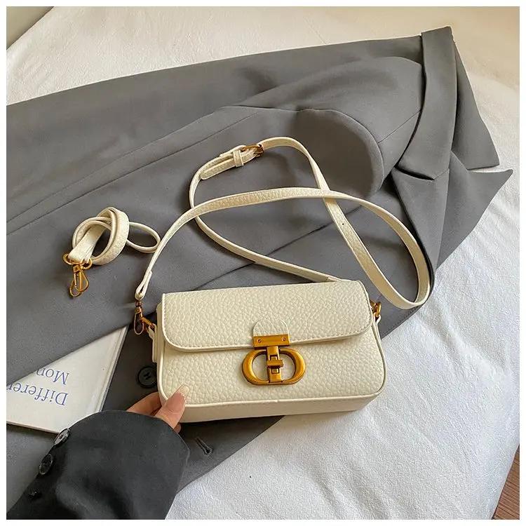 Sacs à langer en cuir classiques et élégants de créateurs renommés pour femmes, sacs à bandoulière d
