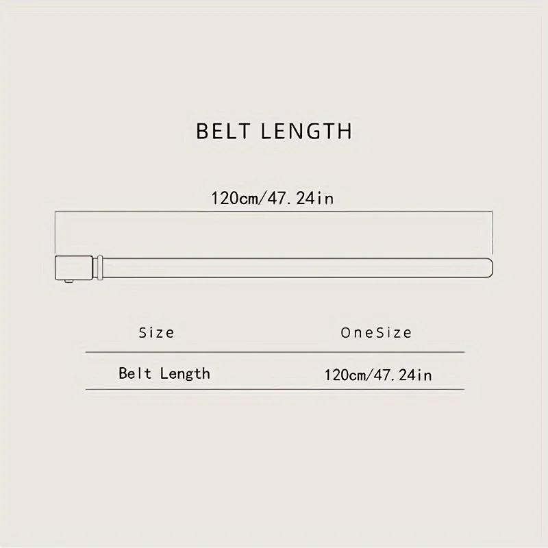 Ceinture en cuir véritable pour hommes, alliage métallique, boucle automatique, marque de luxe, Desi