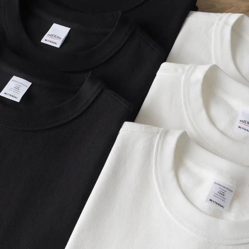 T-shirts de moto avec logo de moto GS 1250 - Respirants, confortables, adaptés à toutes les saisons,