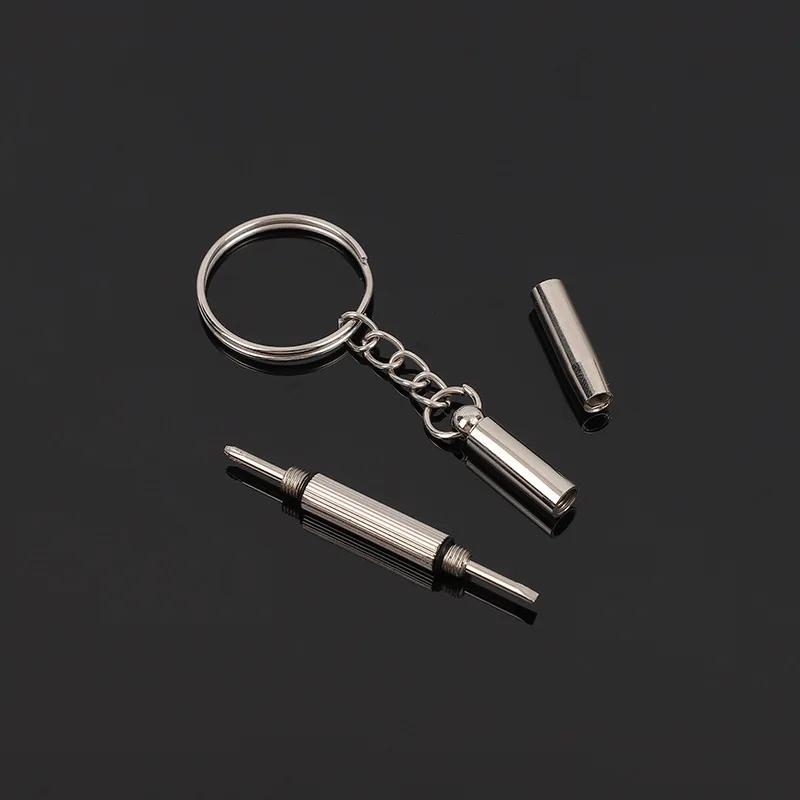 20 pièces lunettes plaquette nasale boîte d'accessoires silicone nez pont coussinet réduction de pre