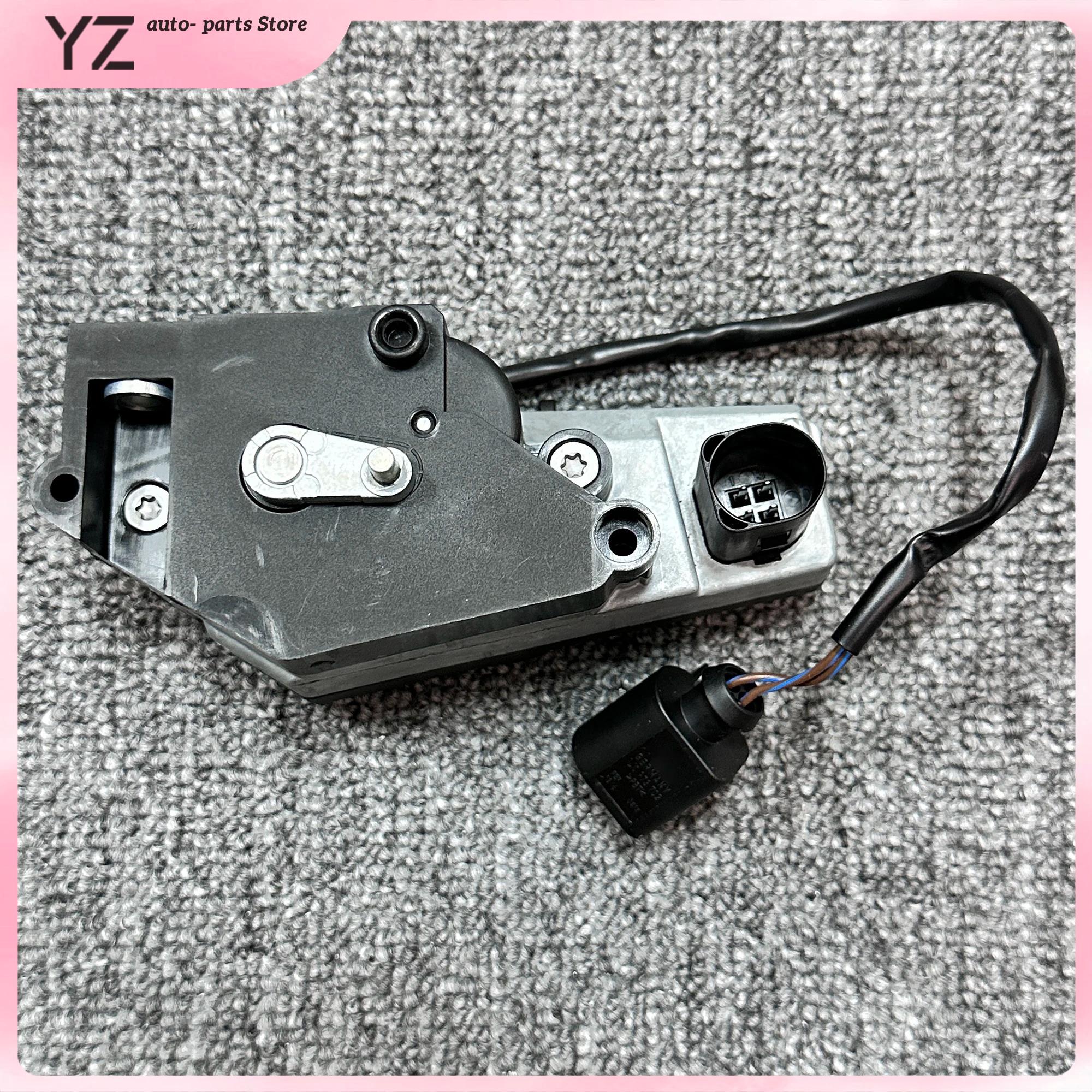 Moteur de caméra de recul rabattable pour VW Golf 7 Passat B8 T-ROC 827 469 827469