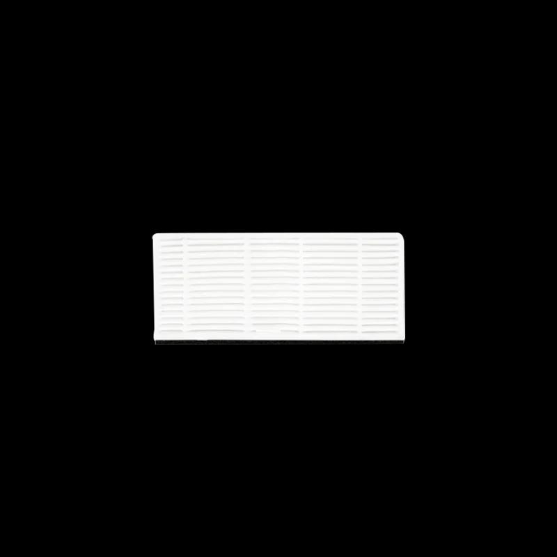Sac à poussière pour vadrouille, filtre à brosse latérale principale, pour Imou L11 /L11 Pro /Honitu