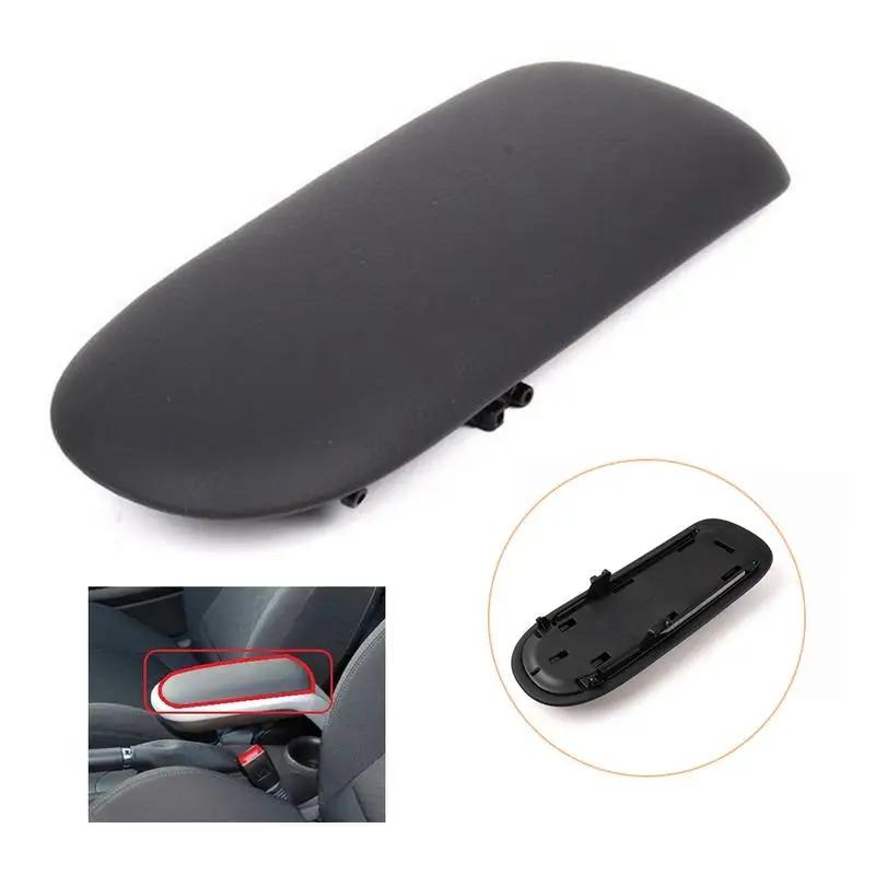 Couvercle d'accoudoir de Console centrale, pour BMW Mini Cooper R56 R50 R53