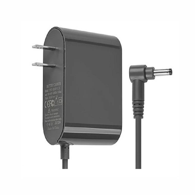 Chargeur de remplacement pour aspirateur Dyson V10, V11, V12, V15, SV12, SV14, SV16, SV20, SV22, ali