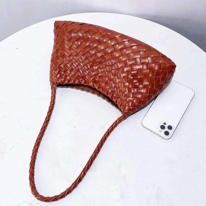 Sacs coquilles à main classiques pour femmes sacs à main de concepteur de luxe et sacs à main 2025 N