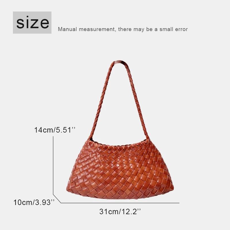 Sacs coquilles à main classiques pour femmes sacs à main de concepteur de luxe et sacs à main 2025 N