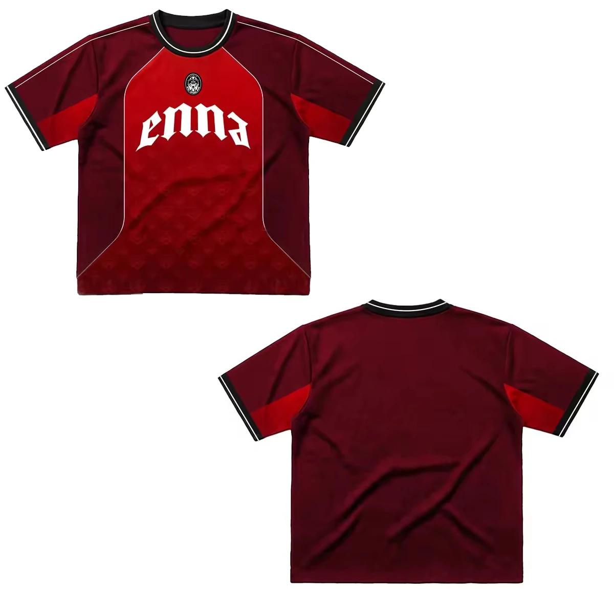 T-shirt de football 3D Mayoral 2026, équipe Polak, grande taille, CD musical, T-shirt unisexe, cadea