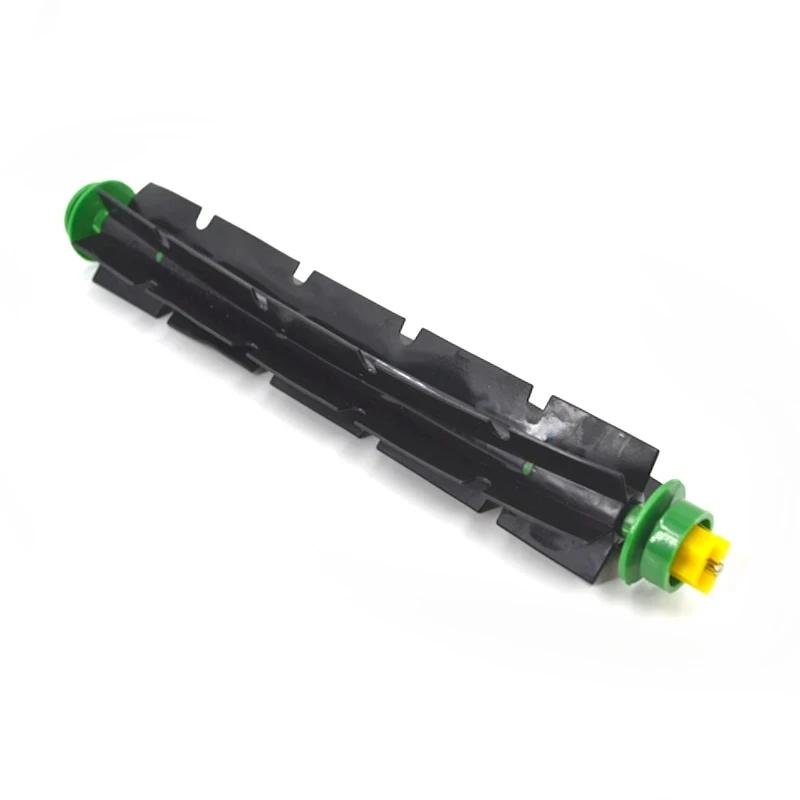 Pièces de brosse latérale principale de filtre Hepa pour iRobot Roomba série 500 510/530/532/535/550