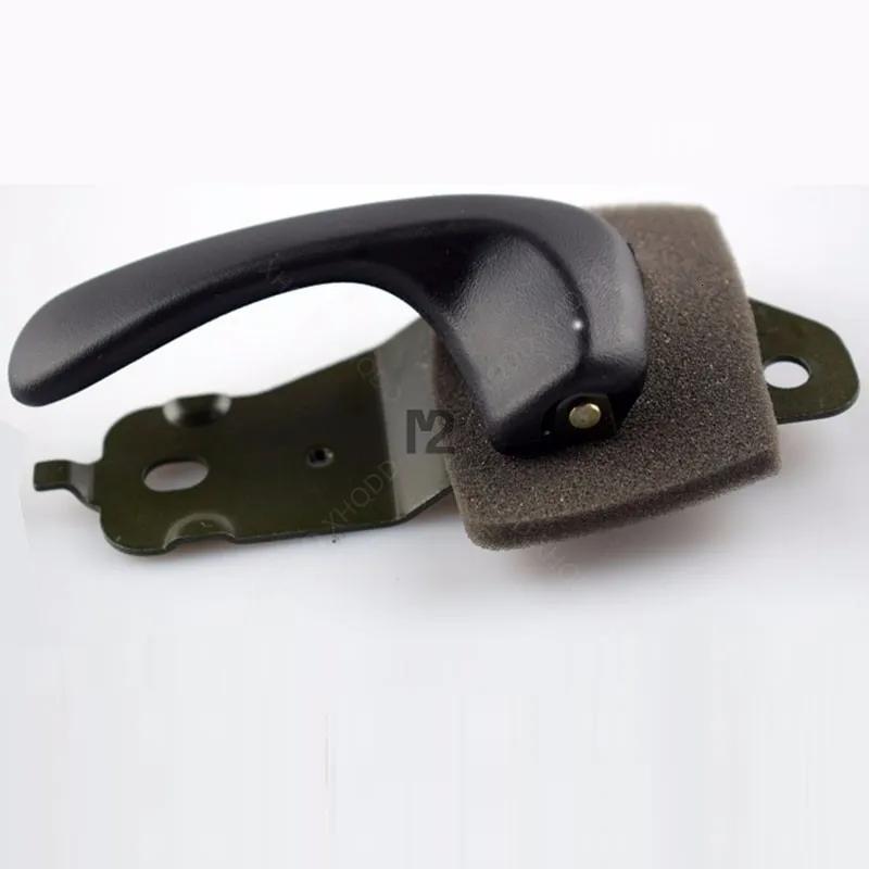 Poignée de porte intérieure intérieure pour HYUNDAI H1 Starex I800 98-07 1998 1999 2000 2001 2002-20