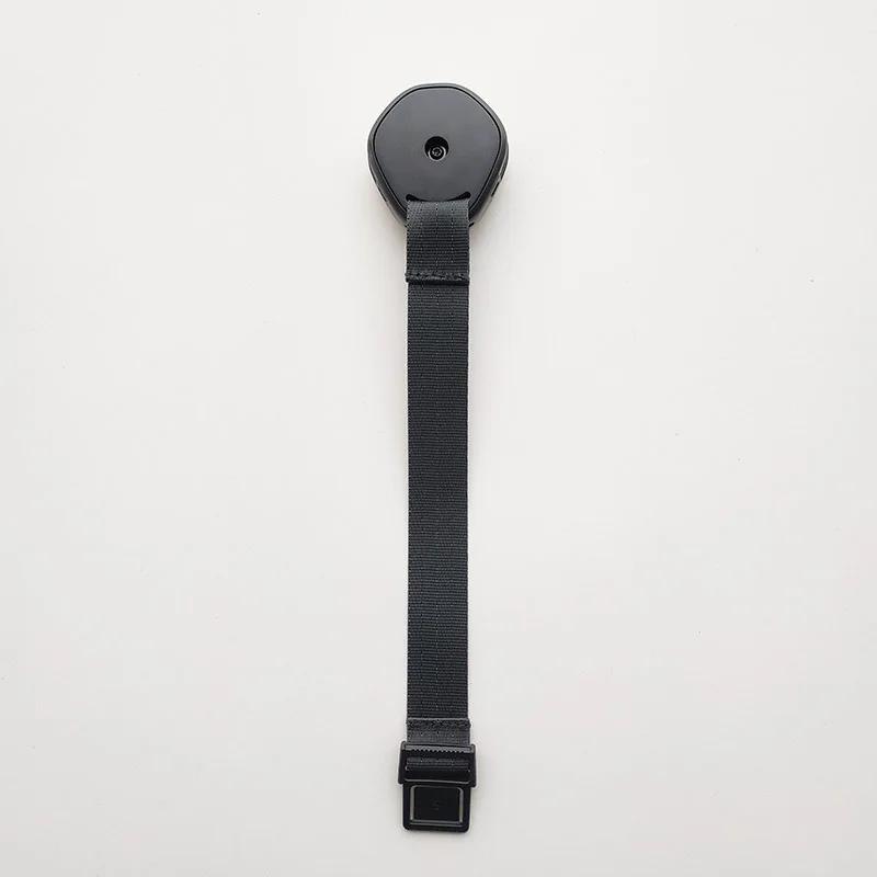 Loquet de harnais à une traction pour Buggy de bébé, pour Cybex Priam 4 Mios 3 EU Coya, ceinture de 